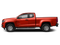 2020 Chevrolet Colorado 4WD Z71