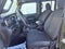 2021 Jeep Wrangler Unlimited Willys Sport