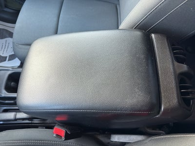 2021 Jeep Wrangler Unlimited Willys Sport