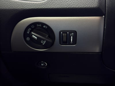 2019 Dodge Durango SXT Plus