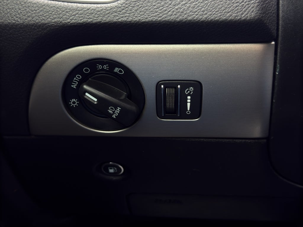 2019 Dodge Durango SXT Plus