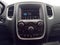 2019 Dodge Durango SXT Plus