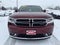 2019 Dodge Durango SXT Plus