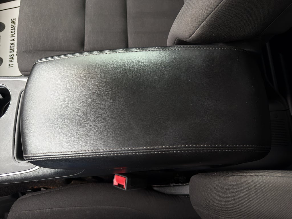 2019 Dodge Durango SXT Plus