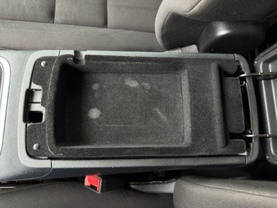 2019 Dodge Durango SXT Plus