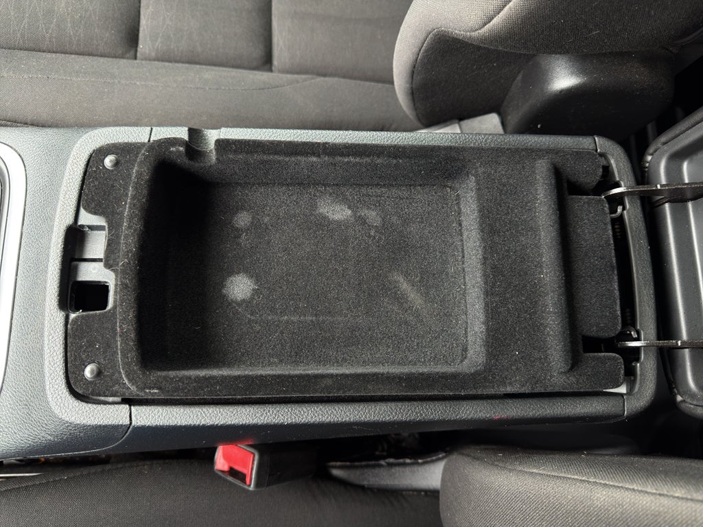 2019 Dodge Durango SXT Plus