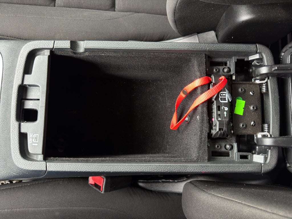 2019 Dodge Durango SXT Plus