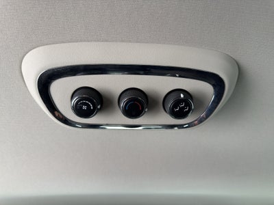 2019 Dodge Durango SXT Plus