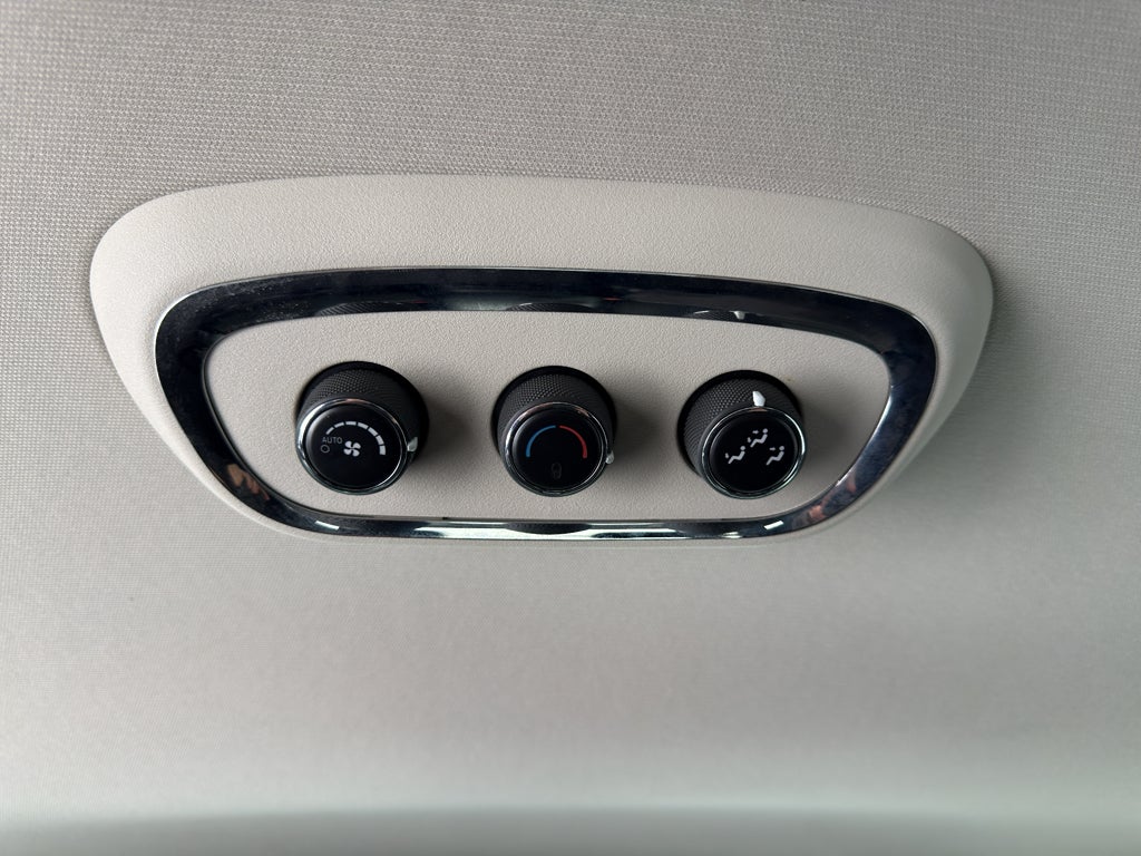 2019 Dodge Durango SXT Plus