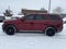 2019 Dodge Durango SXT Plus