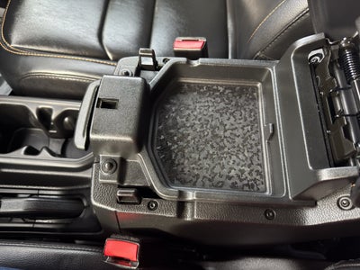 2024 Jeep Gladiator Sport S