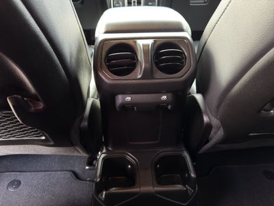 2024 Jeep Gladiator Sport S