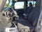 2022 Jeep Gladiator Sport S