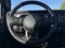 2022 Jeep Gladiator Sport S