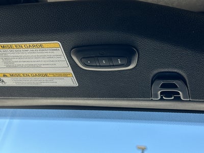 2022 Jeep Gladiator Sport S