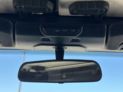 2022 Jeep Gladiator Sport S