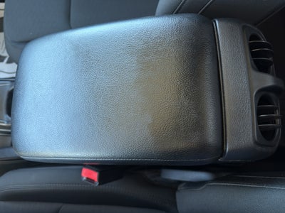 2022 Jeep Gladiator Sport S