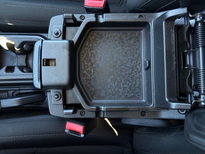 2022 Jeep Gladiator Sport S