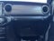 2022 Jeep Gladiator Sport S