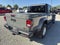 2022 Jeep Gladiator Sport S