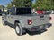 2022 Jeep Gladiator Sport S