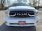 2016 RAM 1500 Longhorn Limited