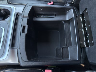 2016 RAM 1500 Longhorn Limited