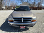 2003 Dodge Dakota SLT