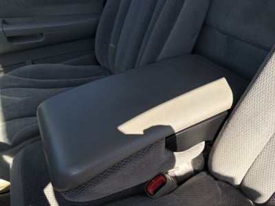 2003 Dodge Dakota SLT