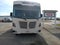 2018 Ford F-53 Motorhome Stripped C Base