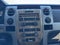 2011 Ford F-150 XL