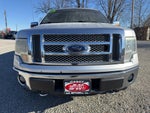 2011 Ford F-150 XL