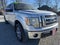 2011 Ford F-150 XL