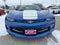 2018 Chevrolet Camaro 2LT