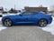 2018 Chevrolet Camaro 2LT