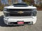 2023 Chevrolet Silverado 2500 HD High Country
