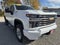 2023 Chevrolet Silverado 2500 HD High Country