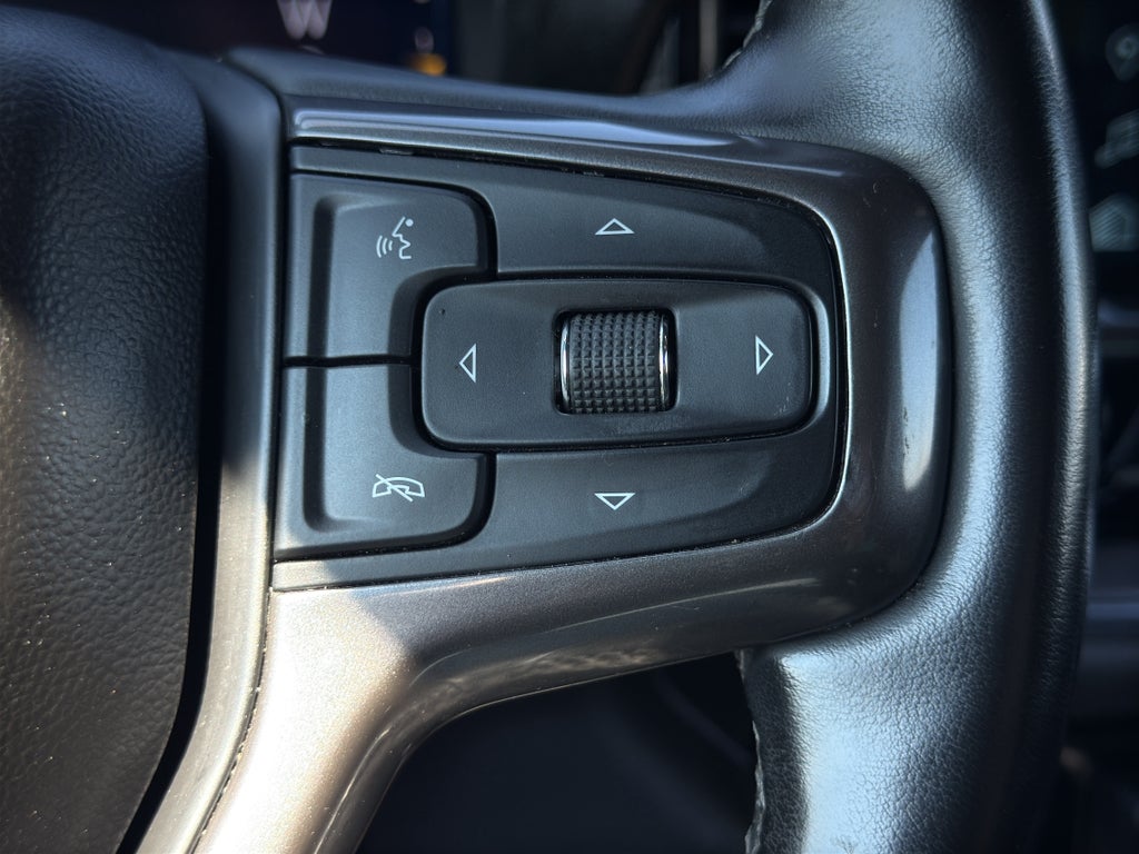 2024 Chevrolet Silverado 3500 HD High Country