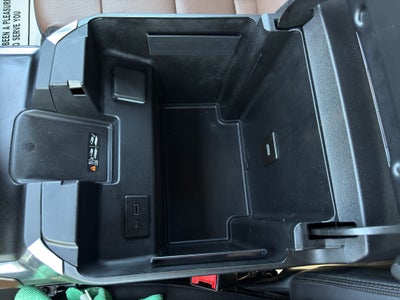 2024 Chevrolet Silverado 3500 HD High Country