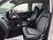 2020 Chevrolet Colorado 4WD Z71