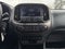 2020 Chevrolet Colorado 4WD Z71