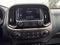2020 Chevrolet Colorado 4WD Z71