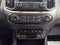2020 Chevrolet Colorado 4WD Z71