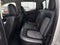 2020 Chevrolet Colorado 4WD Z71