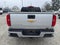 2020 Chevrolet Colorado 4WD Z71