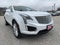 2017 Cadillac XT5 Premium Luxury FWD