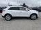 2017 Cadillac XT5 Premium Luxury FWD
