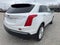 2017 Cadillac XT5 Premium Luxury FWD