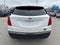 2017 Cadillac XT5 Premium Luxury FWD