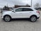 2017 Cadillac XT5 Premium Luxury FWD